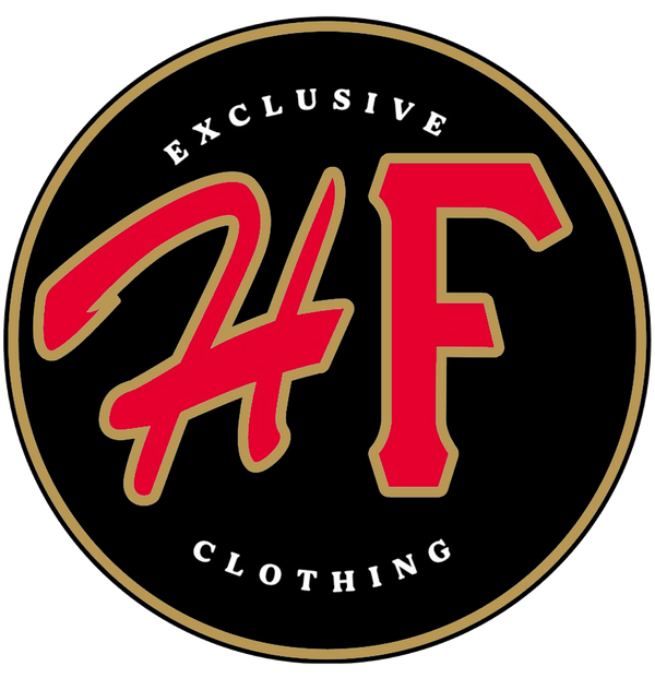 HellaFitted logo