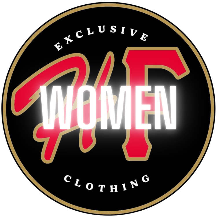 Women